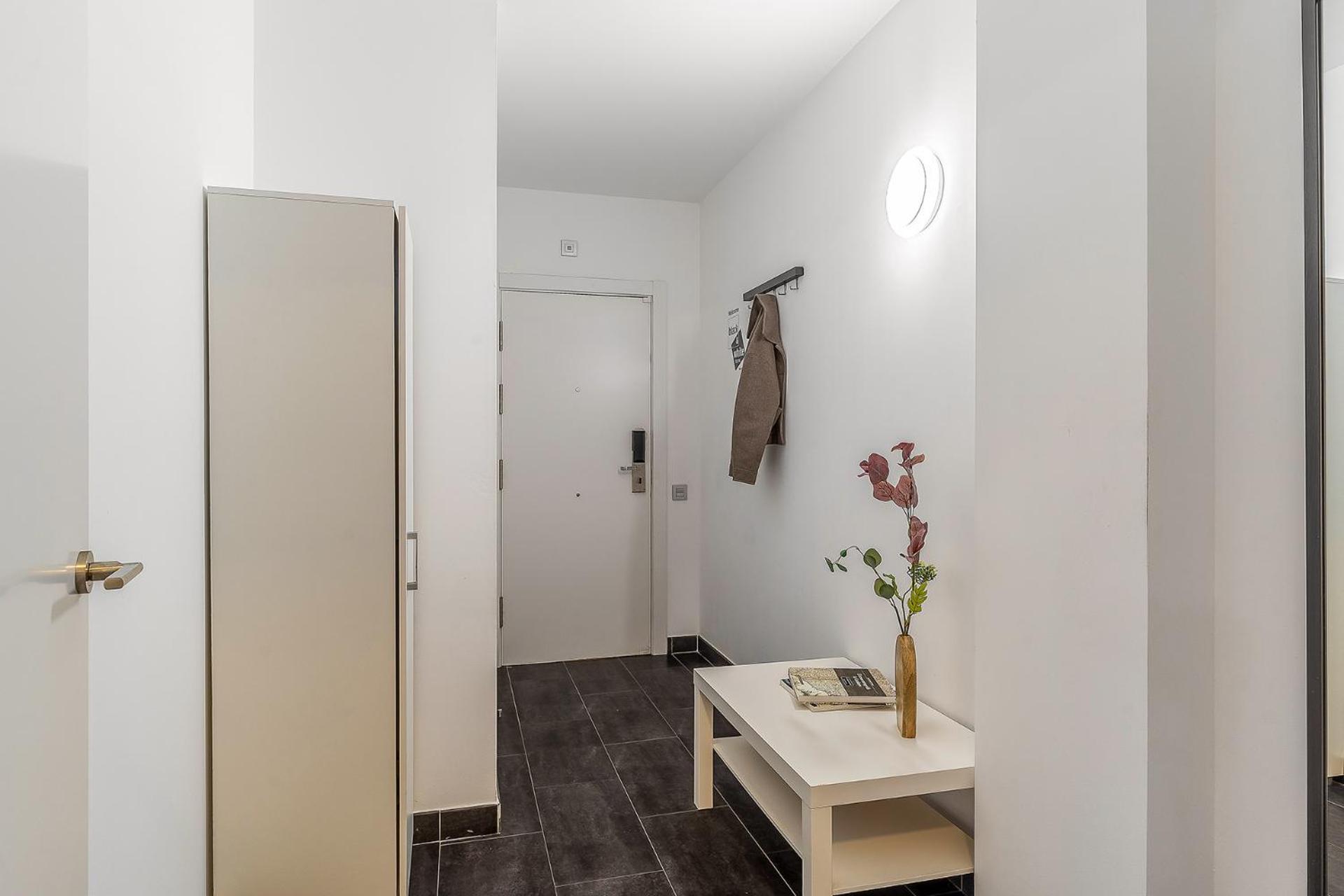 Blackandwhitehome Gracia Барселона Екстериор снимка